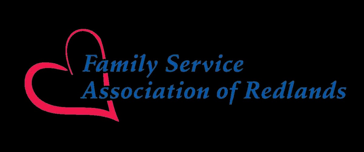 Family Services Association of Redlands Family Services Association of Redlands