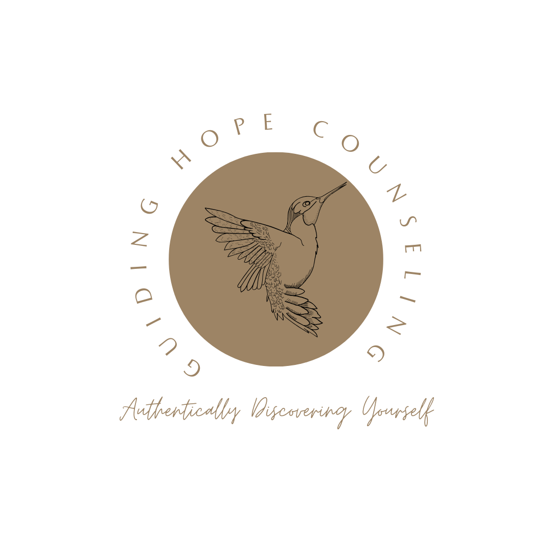 Guiding Hope Marriage & Family Counseling Corporation Guiding Hope Marriage & Family Counseling Corporation