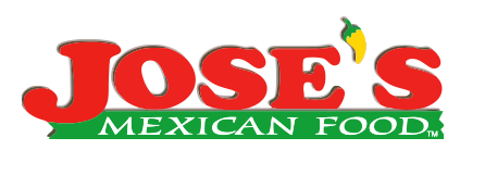 Jose’s Mexican Restaurant Jose’s Mexican Restaurant