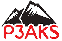 P3AKS Advertising P3AKS Advertising