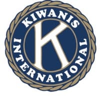 Yucaipa Valley Kiwanis Yucaipa Valley Kiwanis