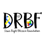 Down Right Blessed Foundatioin Down Right Blessed Foundatioin