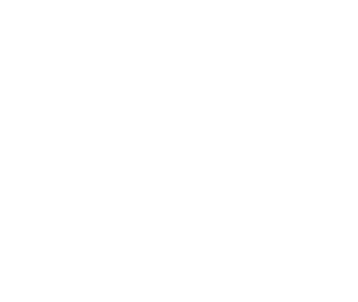 Narrow Path Engineering, Inc. Narrow Path Engineering, Inc.