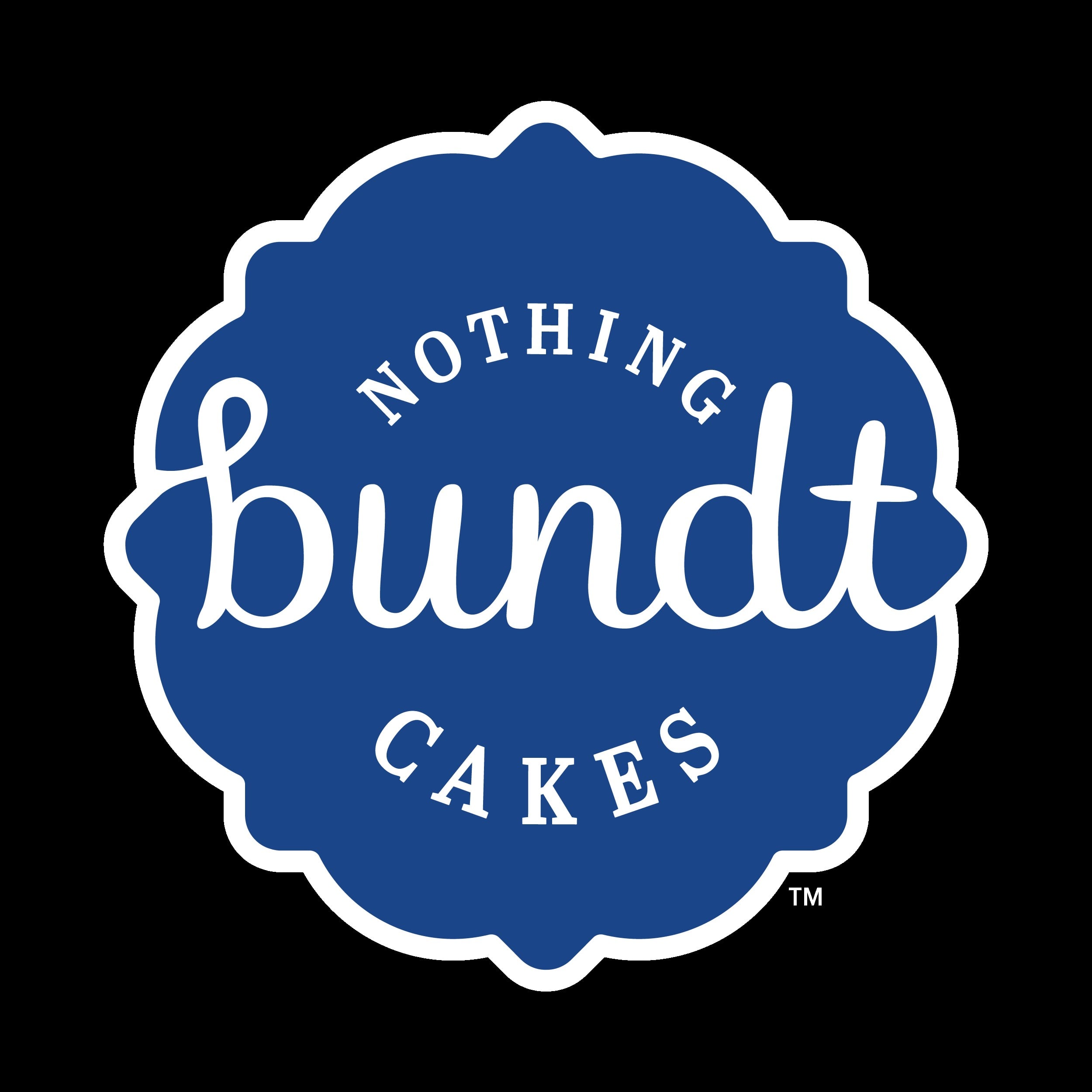 Nothing Bundt Cakes Nothing Bundt Cakes