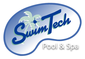 Swim Tech, Inc. Pool & Spa