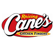 Raising Cane’s Raising Cane’s