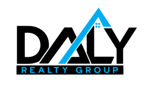 The Daly Realty Group The Daly Realty Group