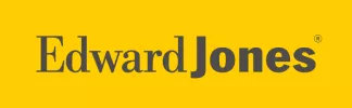Edward Jones- Matthew Smith Edward Jones- Matthew Smith