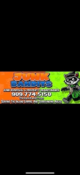 Junk Bandits, Inc. Junk Bandits, Inc.