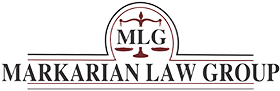 Markarian Law Group Markarian Law Group