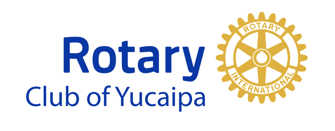 Rotary Club of Yucaipa Rotary Club of Yucaipa