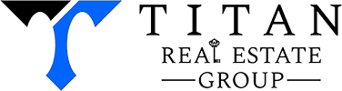 Titan Real Estate Titan Real Estate