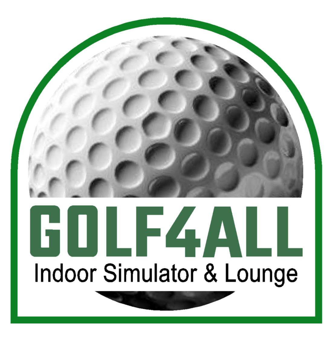 Golf4All Golf4All