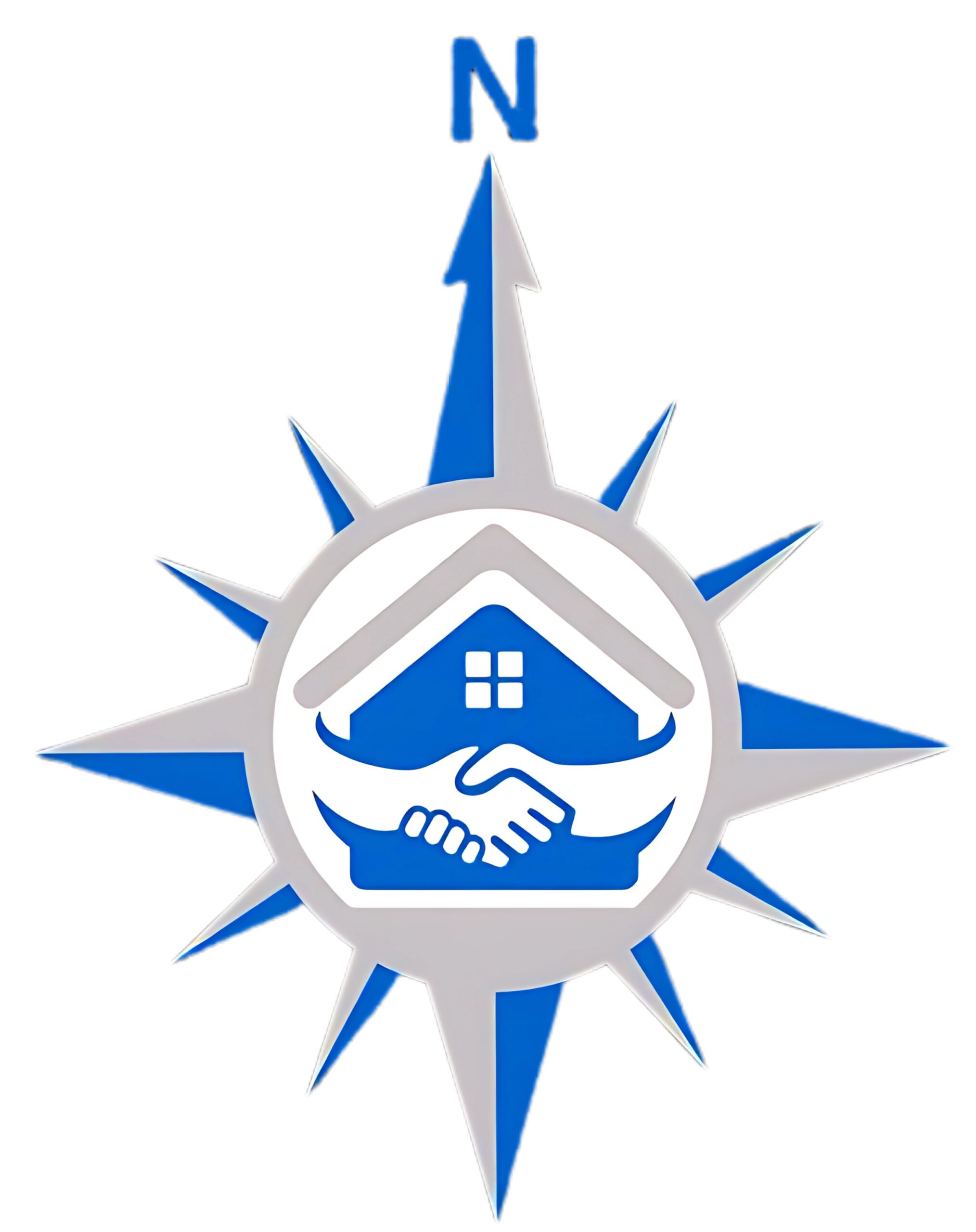 Compass Property Management Compass Property Management