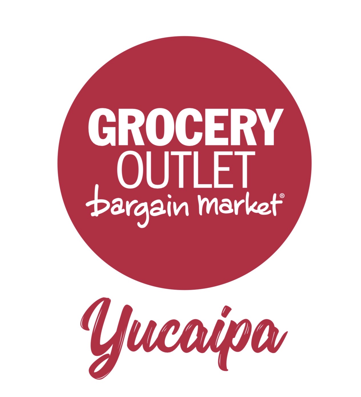 Grocery Outlet Grocery Outlet