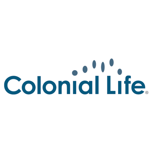 Colonial Life Colonial Life
