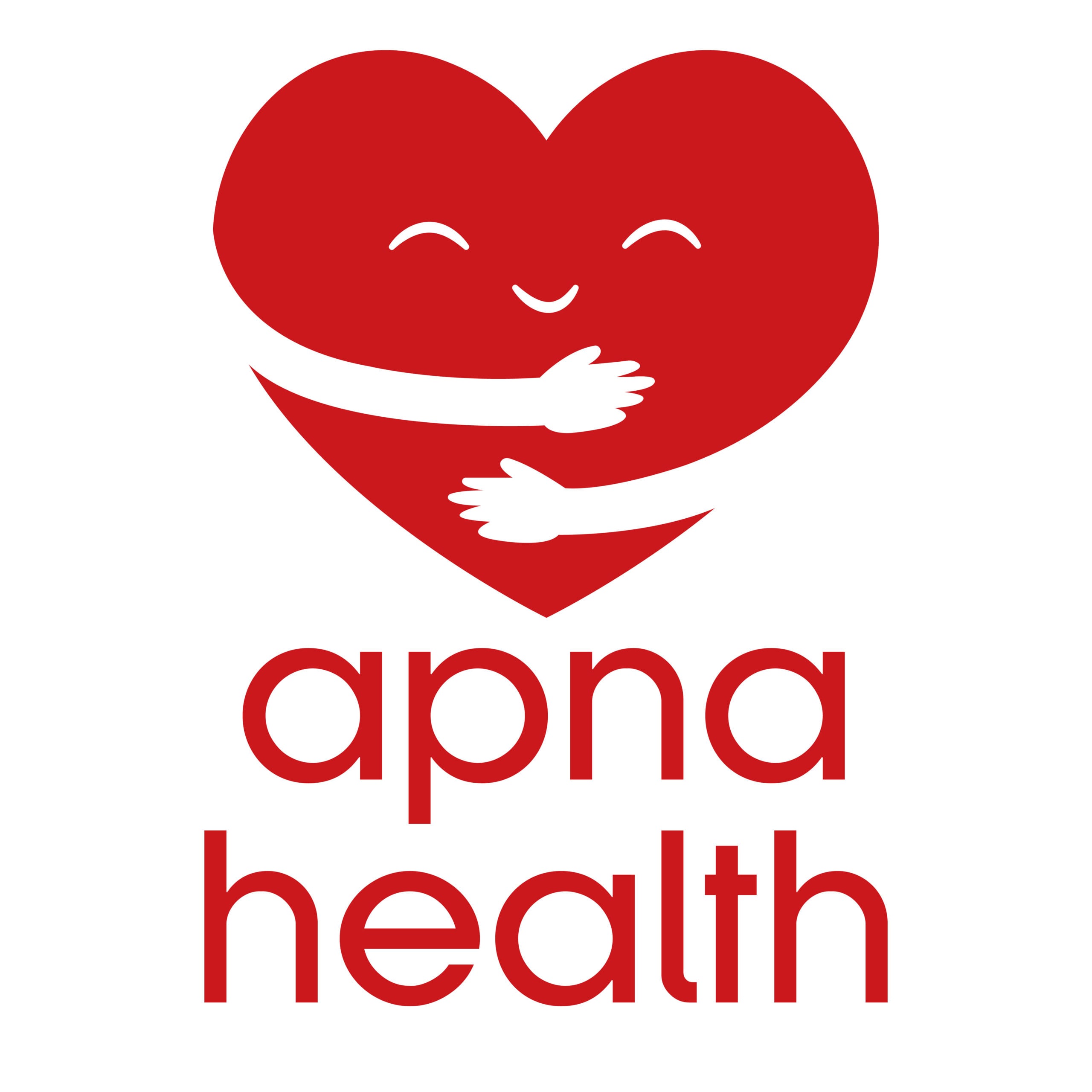 Apna Health Urgent Care Apna Health Urgent Care
