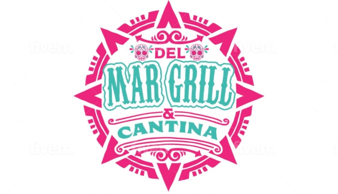 Del Mar Grill & Cantina Del Mar Grill & Cantina