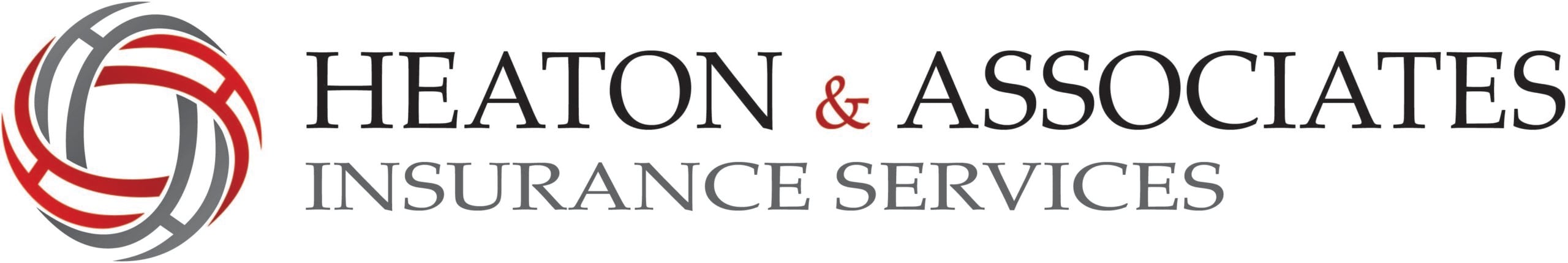Heaton Insurance Heaton Insurance