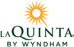 La Quinta Inn & Suites by Wyndham Yucaipa La Quinta Inn & Suites by Wyndham Yucaipa