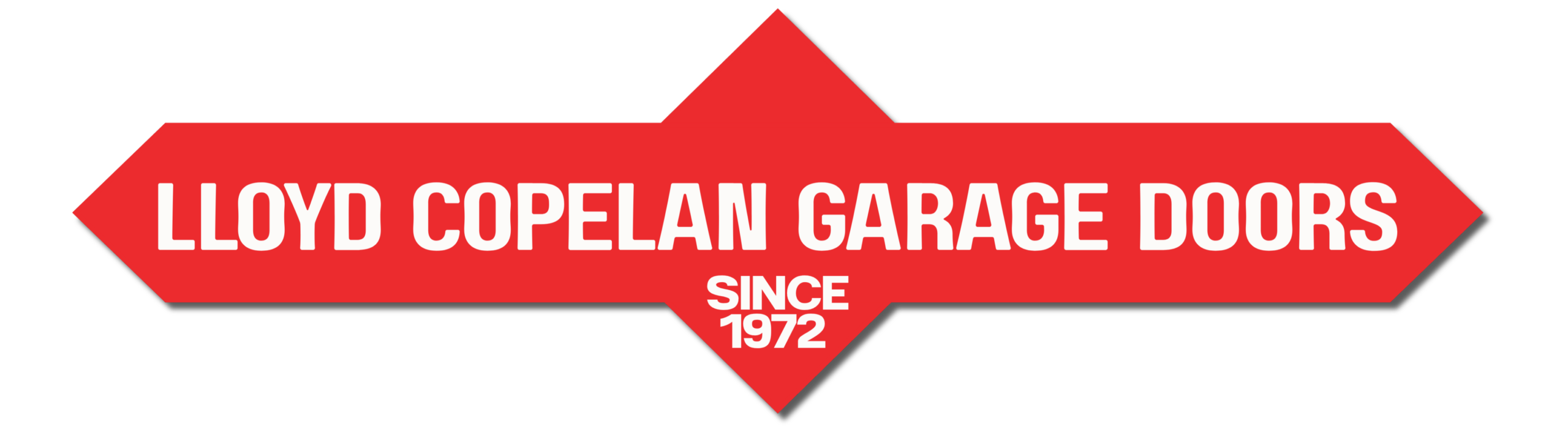 Lloyd Copelan Garage Doors Lloyd Copelan Garage Doors