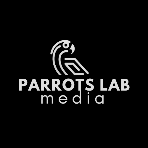 Parrots Lab Parrots Lab